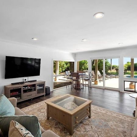 7 Black Duck - Top Notch Views & Amenities In A Private Oceanfront Oasis Hilton Head Island Exteriör bild
